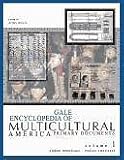 Image de Gale Encyclopedia of Multicultural America: 1