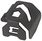 mytech – Rear Brake Reservoir Oil Protection – BMW F 650 Sertao