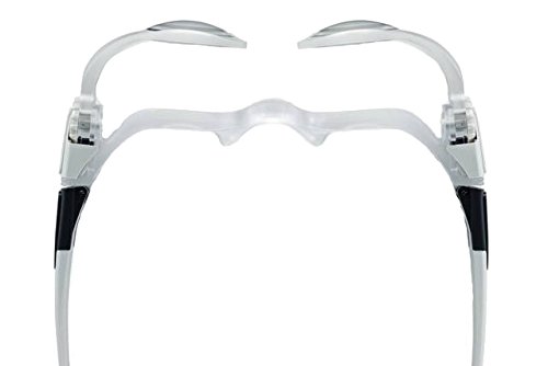 Eschenbach 16245 MaxDetail