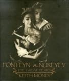 Image de Fonteyn and Nureyev