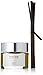 Neom Organics London Tranquillity Reed Diffuser 100 ml