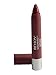 Revlon Color Burst Matte Lip Balm, Sultry, 2.7g RS.1025.00