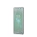 Produktbild Sony Xperia XZ2 Compact 64 GB - Moss Green