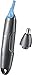 Remington NE3450 Nose and Ear Trimmer