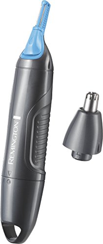 Remington NE3450 Nose and Ear Trimmer