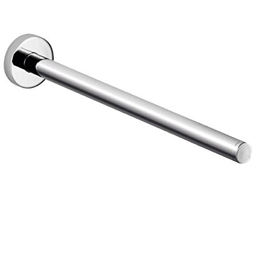 Preisvergleich Produktbild AVENARIUS Handtuchhalter einarmig 330 mm Messing verchromt - Serie 200