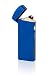 Produktbild TESLA Lighter T14 | Lichtbogen-Feuerzeug elektronisches USB Feuerzeug Blau