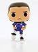 Price comparison product image Funko EPL Football - Eden Hazard Chelsea Pop! Vinyl Figure