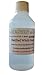 Pure Distilled Witch Hazel 100ml/ Natural Astringent