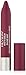 Revlon Colorburst Matte Balm - Sultry... RS.1039.00