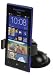 Produktbild König CSSPCH100 Universal Smartphone Kfz-Halter schwarz
