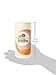 Better Waxing Wax Equipment Cleaner Wipes - Pack of 100