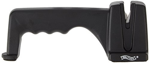 Walther Messerschärfer Keramik, 5.0739