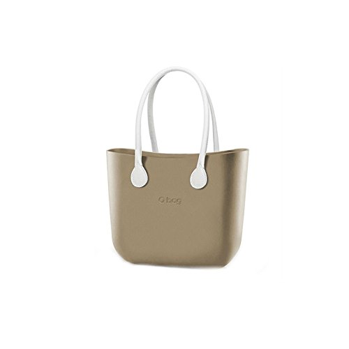 Preisvergleich Produktbild OBAG , Damen Henkeltasche