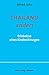 Thailand anders: Erlebnisse eines Kinderchirurgen by 