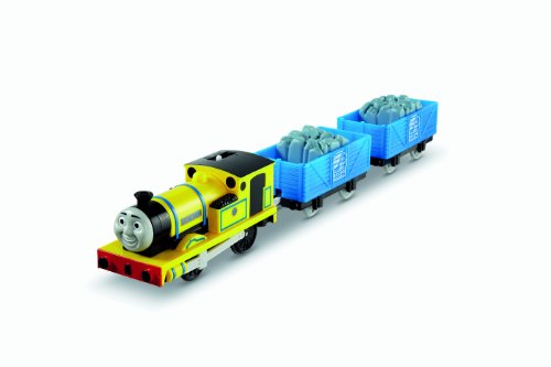 Thomas & Friends Trackmaster Rheneas Motorised Engine