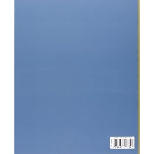 L'ossessione nordica. Klimt, Böcklin, Munch e la pittura italiana. Catalogo della mo