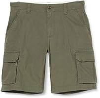 Amazon Essentials Men's Lightweight Ripstop Stretch Cargo Short