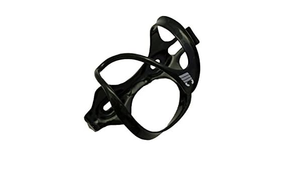 cipollini bottle cage