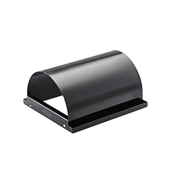 Rsle 25230 Speckgriller Stahl 24 X 21 X 12 Cm