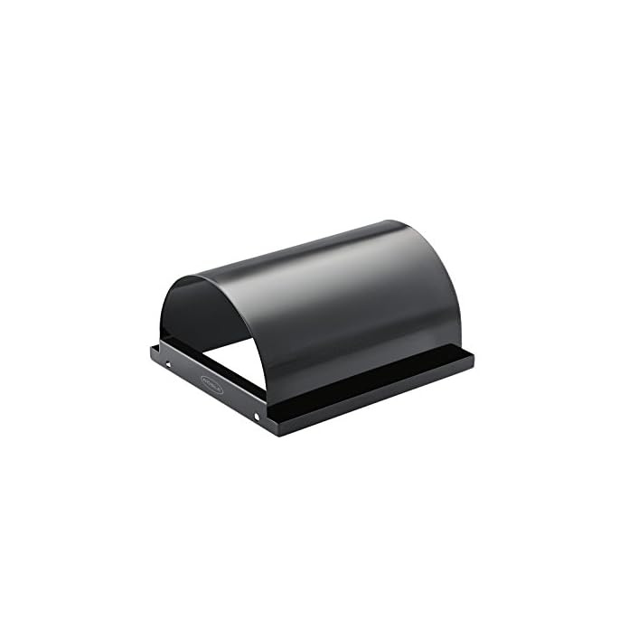 Rsle 25230 Speckgriller Stahl 24 X 21 X 12 Cm