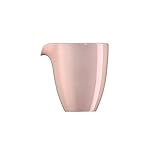  Rosenthal Arzberg Profi Powder Milchkännchen 6 P. [A]