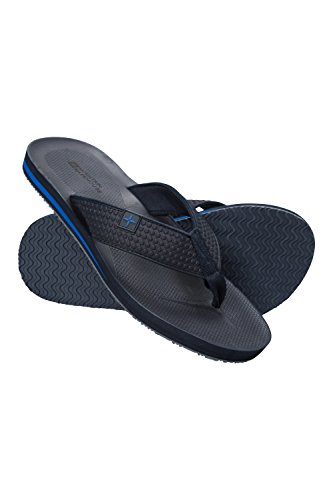 marks and spencer mens flip flops
