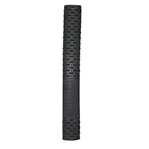 DSC Hayden Cricket Grip, Full Size (Multicolor)