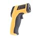 Produktbild Souked GM300 Digital- Laser-Punkt- Infrarot-Thermometer Temperaturmessgerät Gun