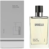 Bargello 709 Men's Perfume Edp 50 Ml Oriental - Mnms50709