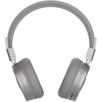 Jabra Elite 25h Wireless Bluetooth 