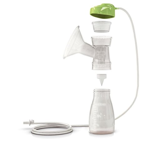 Ardo Calypso Elektrische Milchpumpe - 4