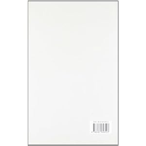 Envejecimiento Y Enfermedad De Alzheimer (Estructuras y Procesos. Cognitiva)