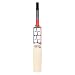 SS ENGLISH WILLOW JUNIOR CRICKET BAT- SUPER POWER (COVER INCLUDED) RS.1310.00