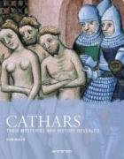 Download New Perspectives - Katharer Download New Perspectives - Katharer