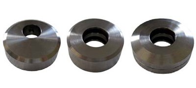 Preisvergleich Produktbild Rega Tungsten Extra Heavy Gegengewicht