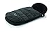 Britax Shiny Cosytoes (Black)