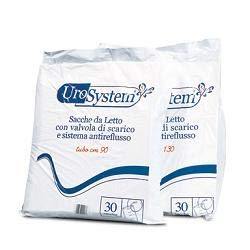 Urosystem Sac Letto90 S / sca30p