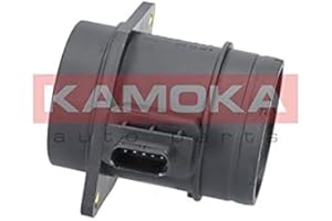 Kamoka 18038 - Luftmassenmesser
