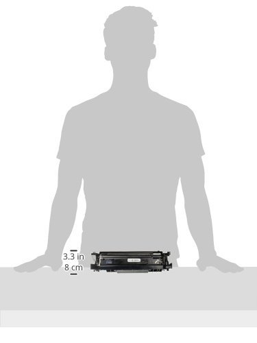 Lexmark 52D0Z00 Imaging Unit, schwarz - 2