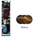 Produktbild Balmain Clip Tape Extensions Echthaar, 40 cm, walnut, 1er Pack, (1x 2 Stück)