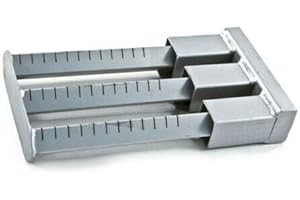 Tezla 3 Bar BBQ Chinese Wok Cooker Burner Commercial Range Natural Gas Heavy