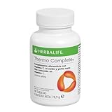 HERBALIFE Thermo-Complete