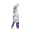 misslight-Unicorn-Pajamas-Cosplay-Unisex-Adult-Flannel-Animal-Novelty-Cosplay-Nightwear-Halloween-Costumes