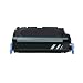 Produktbild 1 Alternativ Toner Lasertoner für HP Color Laserjet 3600 3600DN 3600N CP 3505 ersetzt Q6470A