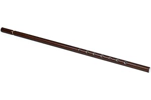 CORSARO MUSIC Verbundwerkstoff Türkisches Kaval (D)