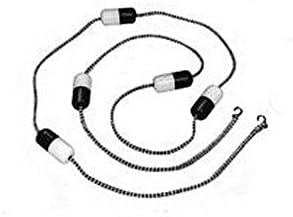 American Granby RFK18 Rope and Floats Kit, 18-Feet