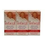Infacol Suspension Triple Pack 3x50ml