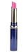 Hilary Rhoda Moisture Max Lipstick-Hot Pink RS.239.00
