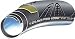 Produktbild Schlauchreifen Conti GP 4000 S II tub. 28"x22mm (27x1") schwarz/schwarz Skin